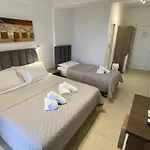Vangjelis * ヒマラ