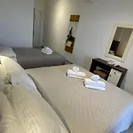 Vangjelis * ヒマラ