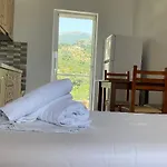 Vangjelis * ヒマラ