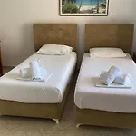 Vangjelis