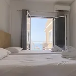 Vangjelis