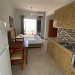 Vangjelis *