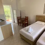Vangjelis ヒマラ