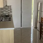 Vangjelis ホテル *