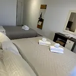 Vangjelis *