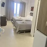 Vangjelis * ヒマラ