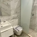 Vangjelis *