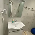 Vangjelis *