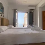 Vangjelis *