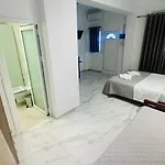 Vangjelis * ヒマラ
