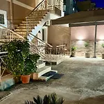 Vangjelis *