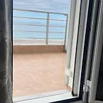 Vangjelis *