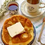 Vangjelis *