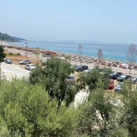 Vangjelis