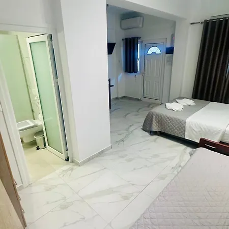 Vangjelis * Χειμάρρα