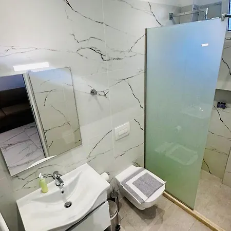 Vangjelis Χειμάρρα