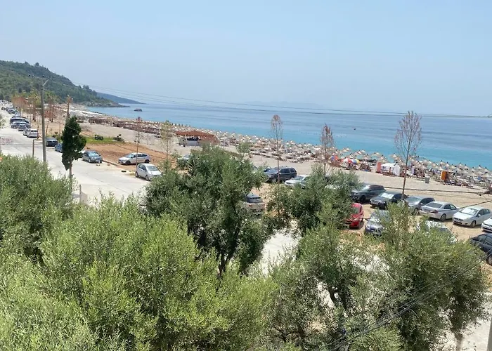 Vangjelis