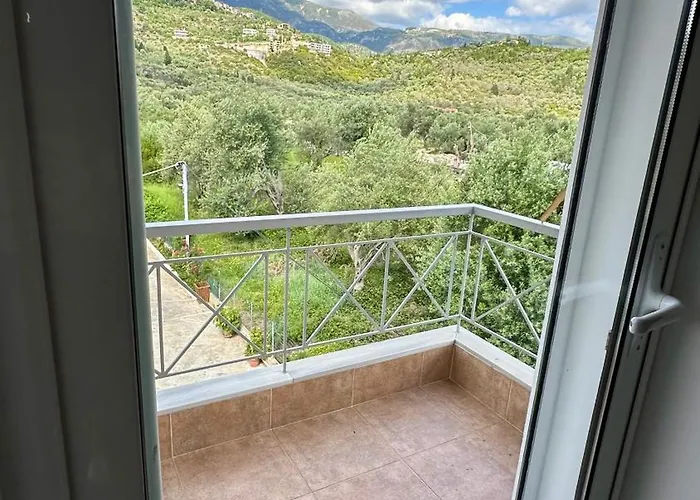 Vangjelis Himarë
