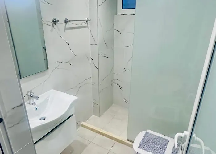 Vangjelis *