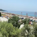 Vangjelis
