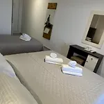 Vangjelis