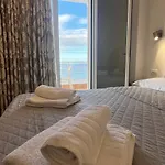 Vangjelis Hotel Himarë