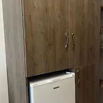 酒店 Vangjelis 希马拉