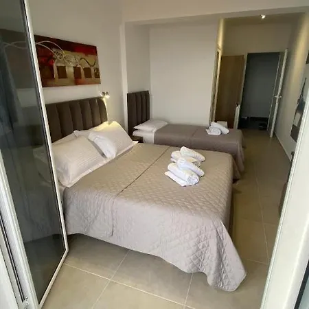 Vangjelis Himarë
