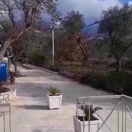 Vangjelis *