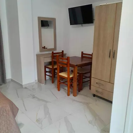 Vangjelis Himare