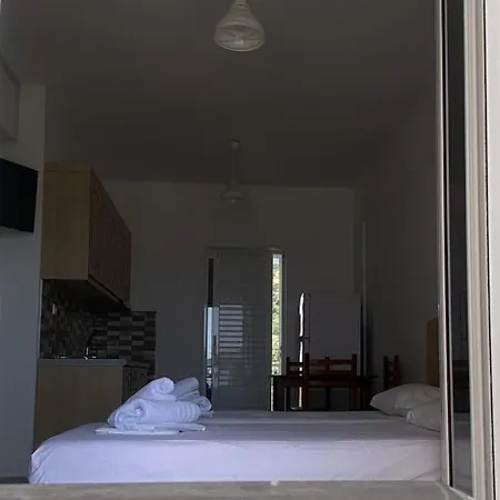 Vangjelis *