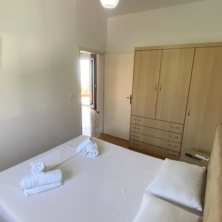 Vangjelis *