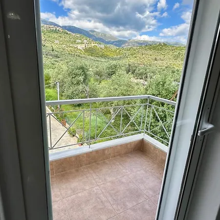 Vangjelis Himare
